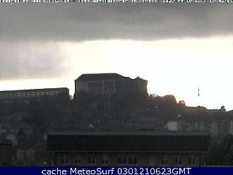 Webcam Rivoli