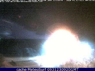 Webcam Rosignano Solvay