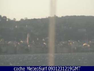 Webcam Sainte Maxime