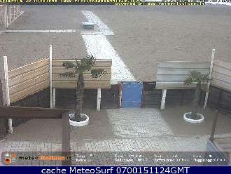 Webcam Misano Adriatico