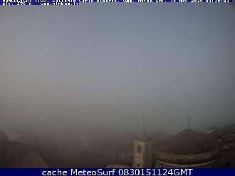 Webcam Moncalieri