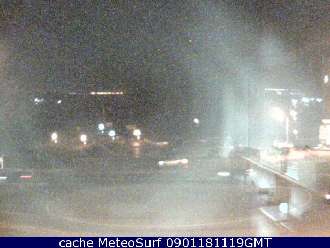 Webcam Nakhodka