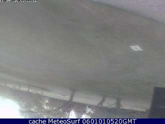 Webcam Newark Golf Club