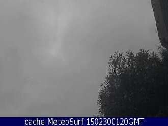 Webcam Nogent sur Vernisson