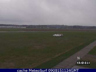 Webcam Olsztyn