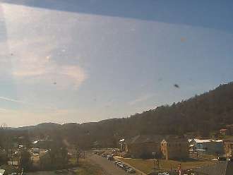 Webcam Oneonta