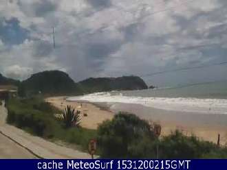 Webcam Penha