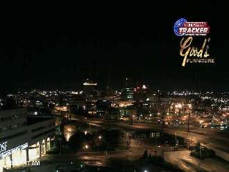 Webcam Peoria IL