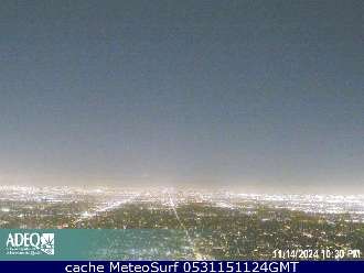 Webcam Phoenix