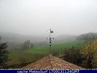 Webcam Pietra Marazzi