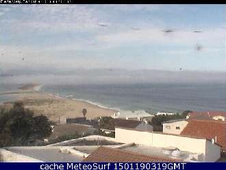 Webcam Plettenberg Bay