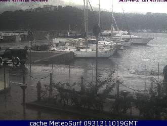 Webcam Porto Azzurro