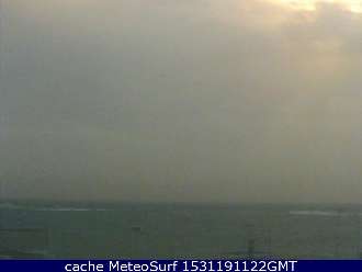 Webcam Porto Cesareo