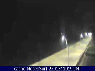 Webcam Pourville-sur-Mer