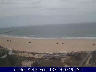 Webcam Praia da Rocha Hotel