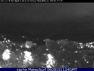 Webcam Puy de Dme