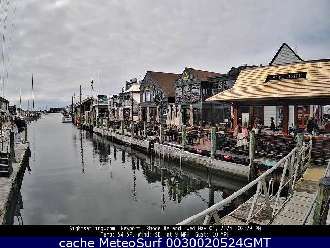 Webcam Newport RI