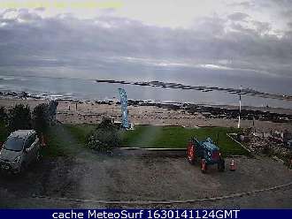 Webcam Rhosneigr