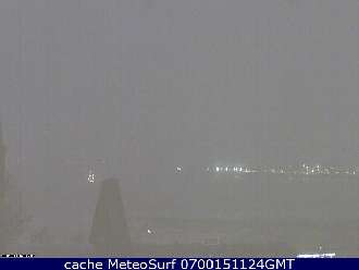 Webcam River Mersey Liverpool Area