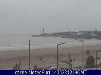 Webcam Saint Georges de Didonne