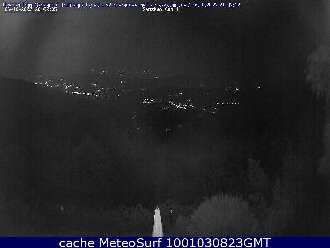 Webcam San Zeno