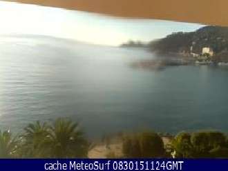 Webcam Santa Margherita Ligure