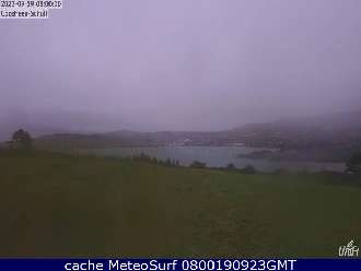 Webcam Coosheen Schull