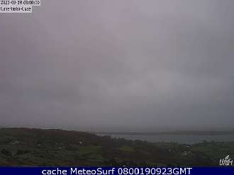 Webcam South Schull