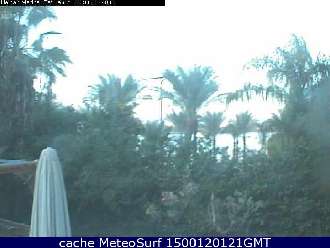 Webcam Sharm el-Sheikh