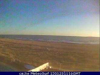 Webcam Shoreham By Sea