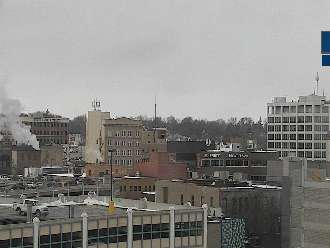 Webcam Sioux Falls