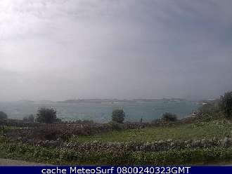 Webcam Churchtown