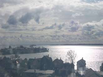 Webcam Swampscott