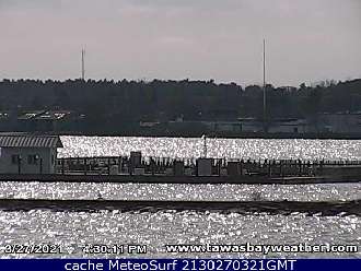 Webcam Tawas