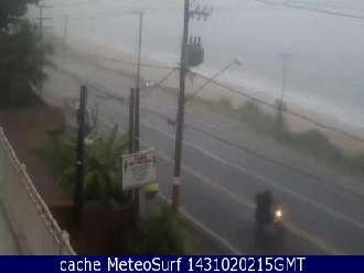 Webcam Sao Sebastiao Pousada