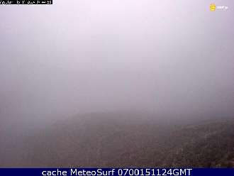 Webcam Aguilar del Rio Alhama