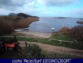 Webcam Valledoria