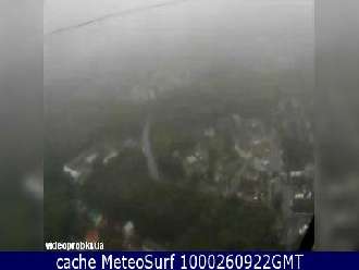 Webcam Vinnytsia