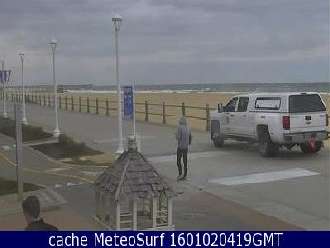 Webcam Virginia Beach