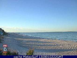 Webcam Bradenton FL