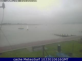 Webcam Brightlingsea