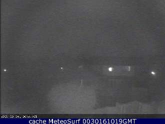 Webcam Chalfont St Peter