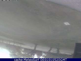 Webcam Newark