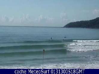 Webcam Noosaville