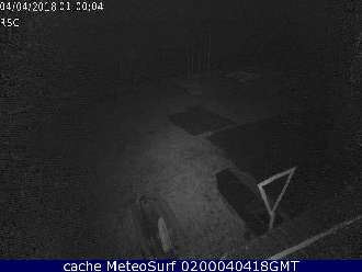 Webcam Rutland Sailing Club