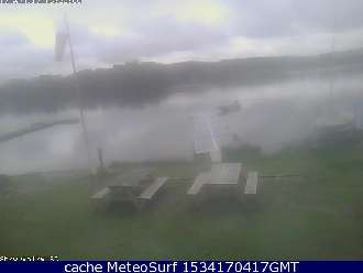 Webcam Shropshire Sailing Club