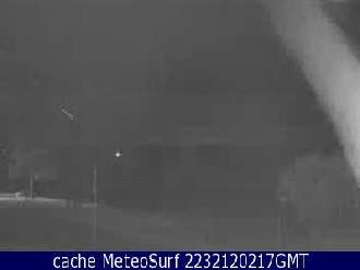 Webcam Villiersdorp