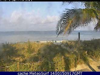 Webcam Captiva