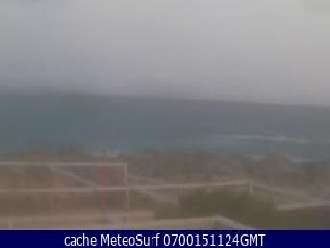 Webcam Formentera Es Pujols