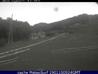 Webcam Frabosa Mongrosso Ski